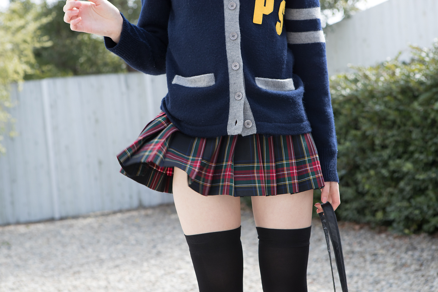 [Minisuka.tv]近藤あさみ  2017-03-30 Asami Kondou - Limited Gallery 11.1